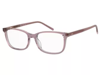 7th Street 7A 610 789 53 Women glasses