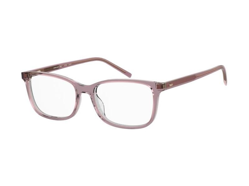 7th Street 7A 610 789 53 Women glasses