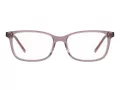 7th Street 7A 610 789 53 Women glasses