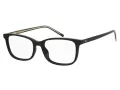7th Street 7A 610 807 53 Women glasses