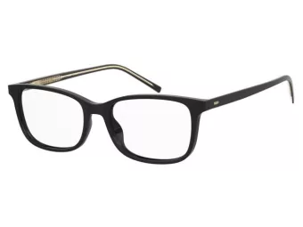 7th Street 7A 610 807 53 Women glasses