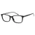 7th Street 7A 610 807 53 Women glasses