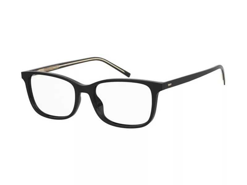 7th Street 7A 610 807 53 Women glasses