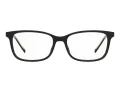 7th Street 7A 610 807 53 Women glasses
