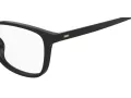 7th Street 7A 610 807 53 Women glasses