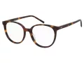 7th Street 7A 611 086 53 Women glasses