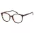 7th Street 7A 611 086 53 Women glasses