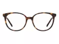 7th Street 7A 611 086 53 Women glasses