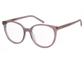 7th Street 7A 611 789 53 Women glasses