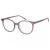 7th Street 7A 611 789 53 Women glasses