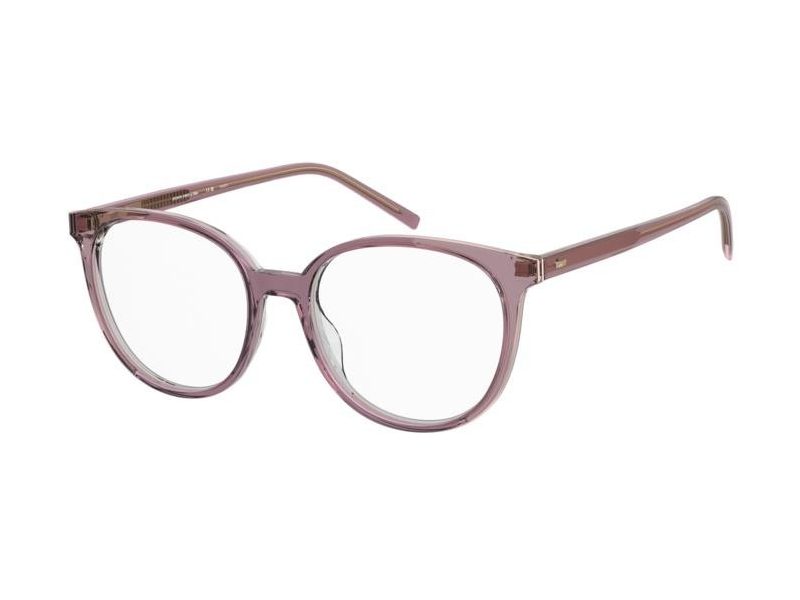 7th Street 7A 611 789 53 Women glasses