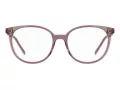 7th Street 7A 611 789 53 Women glasses