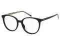 7th Street 7A 611 807 53 Women glasses