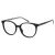 7th Street 7A 611 807 53 Women glasses