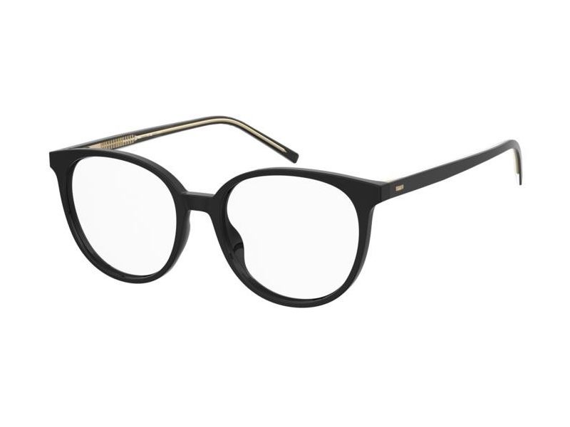 7th Street 7A 611 807 53 Women glasses