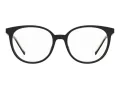 7th Street 7A 611 807 53 Women glasses