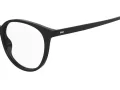 7th Street 7A 611 807 53 Women glasses