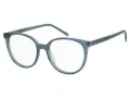 7th Street 7A 611 ZI9 53 Women glasses