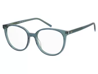 7th Street 7A 611 ZI9 53 Women glasses