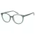 7th Street 7A 611 ZI9 53 Women glasses