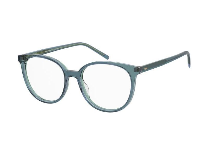 7th Street 7A 611 ZI9 53 Women glasses