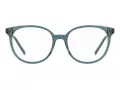 7th Street 7A 611 ZI9 53 Women glasses
