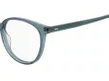 7th Street 7A 611 ZI9 53 Women glasses