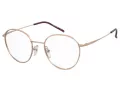 7th Street 7A 612 DDB 51 Women glasses