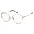 7th Street 7A 612 DDB 51 Women glasses