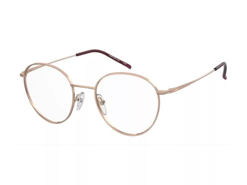 7th Street 7A 612 DDB 51 Women glasses