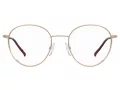 7th Street 7A 612 DDB 51 Women glasses