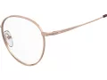 7th Street 7A 612 DDB 51 Women glasses