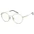 7th Street 7A 612 J5G 51 Women glasses