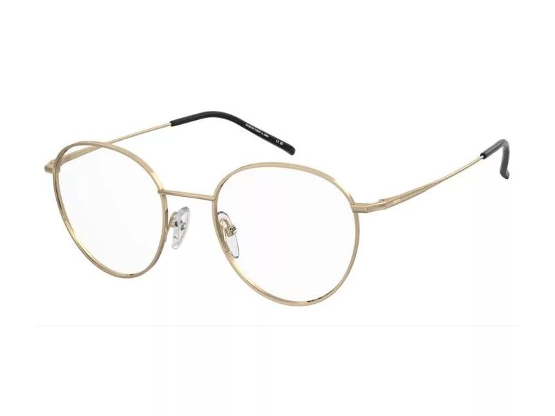 7th Street 7A 612 J5G 51 Women glasses