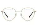 7th Street 7A 612 J5G 51 Women glasses