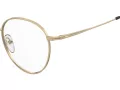 7th Street 7A 612 J5G 51 Women glasses