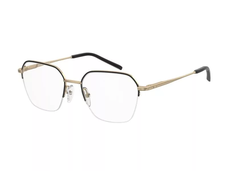 7th Street 7A 613 2M2 51 Women glasses