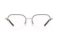7th Street 7A 613 2M2 51 Women glasses