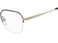 7th Street 7A 613 2M2 51 Women glasses