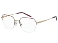 7th Street 7A 613 BSU 51 Women glasses
