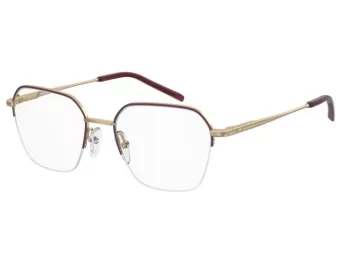 7th Street 7A 613 BSU 51 Women glasses