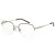 7th Street 7A 613 BSU 51 Women glasses