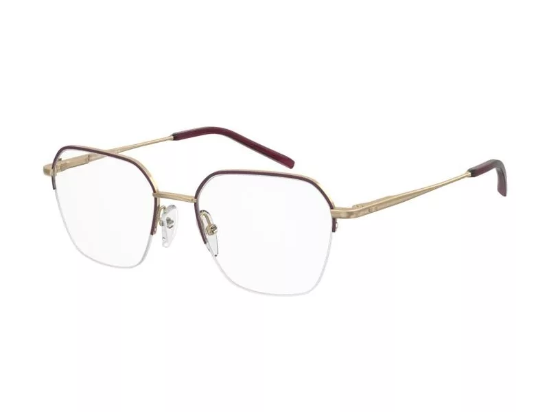 7th Street 7A 613 BSU 51 Women glasses