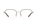 7th Street 7A 613 BSU 51 Women glasses