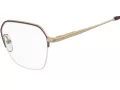 7th Street 7A 613 BSU 51 Women glasses