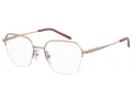 7th Street 7A 613 DDB 51 Women glasses