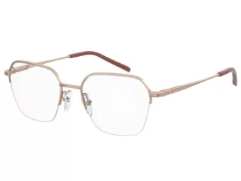 7th Street 7A 613 DDB 51 Women glasses