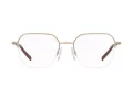7th Street 7A 613 DDB 51 Women glasses