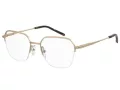 7th Street 7A 613 J5G 51 Women glasses