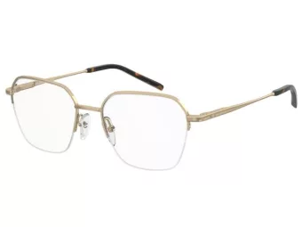7th Street 7A 613 J5G 51 Women glasses